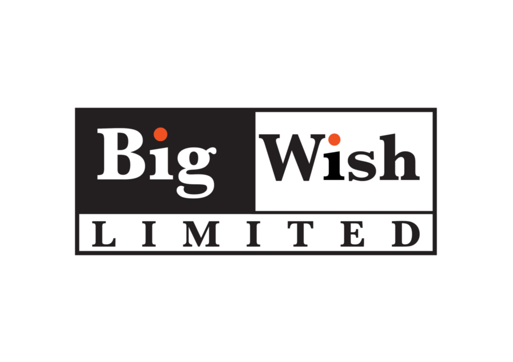 BigWish Limited